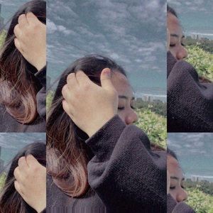 Meet your Posher, Tryya